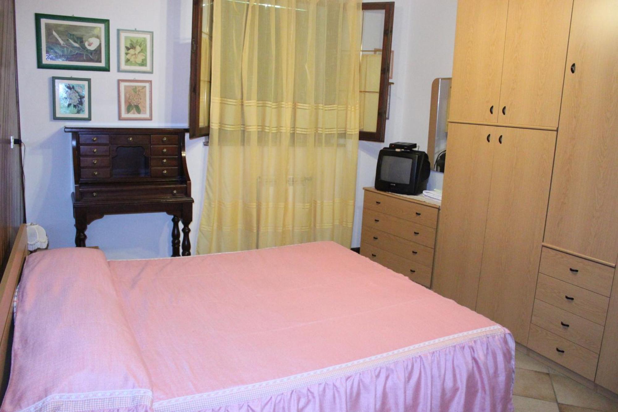 Locanda San Giorgio Sestola Zewnętrze zdjęcie